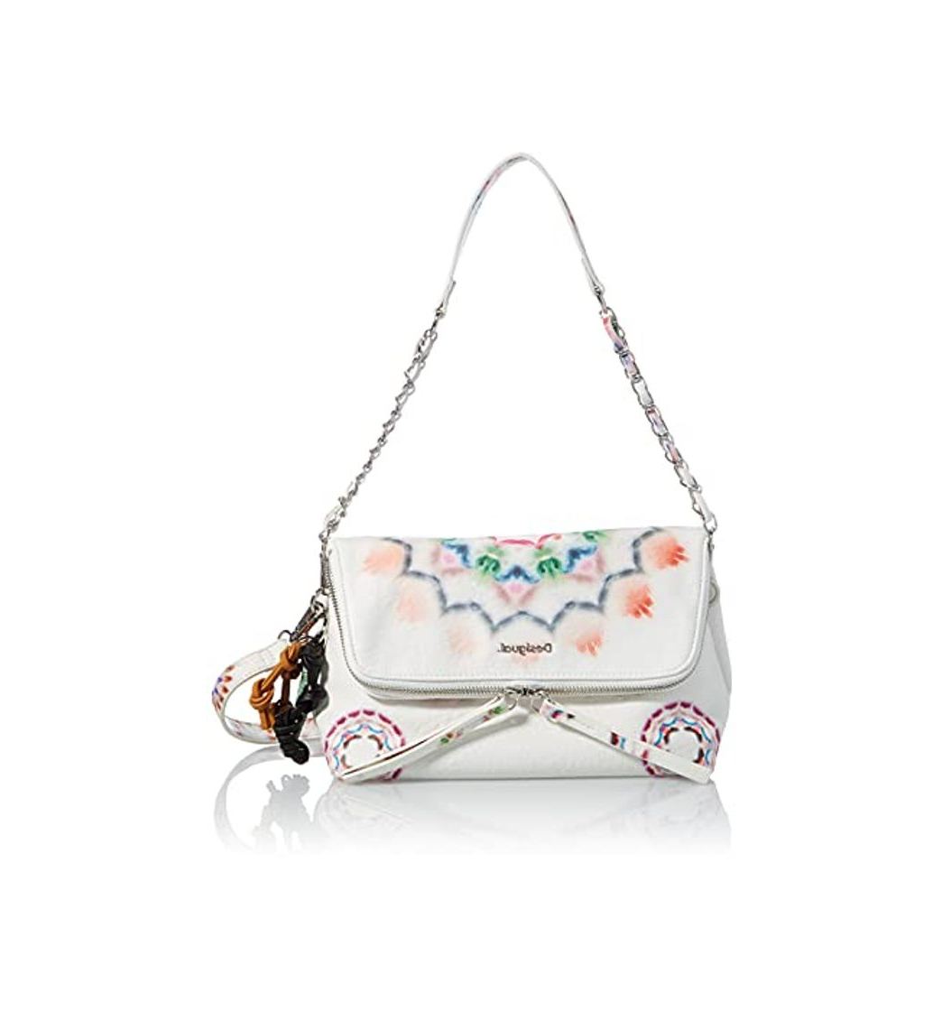 Fashion Desigual PU Body Bag