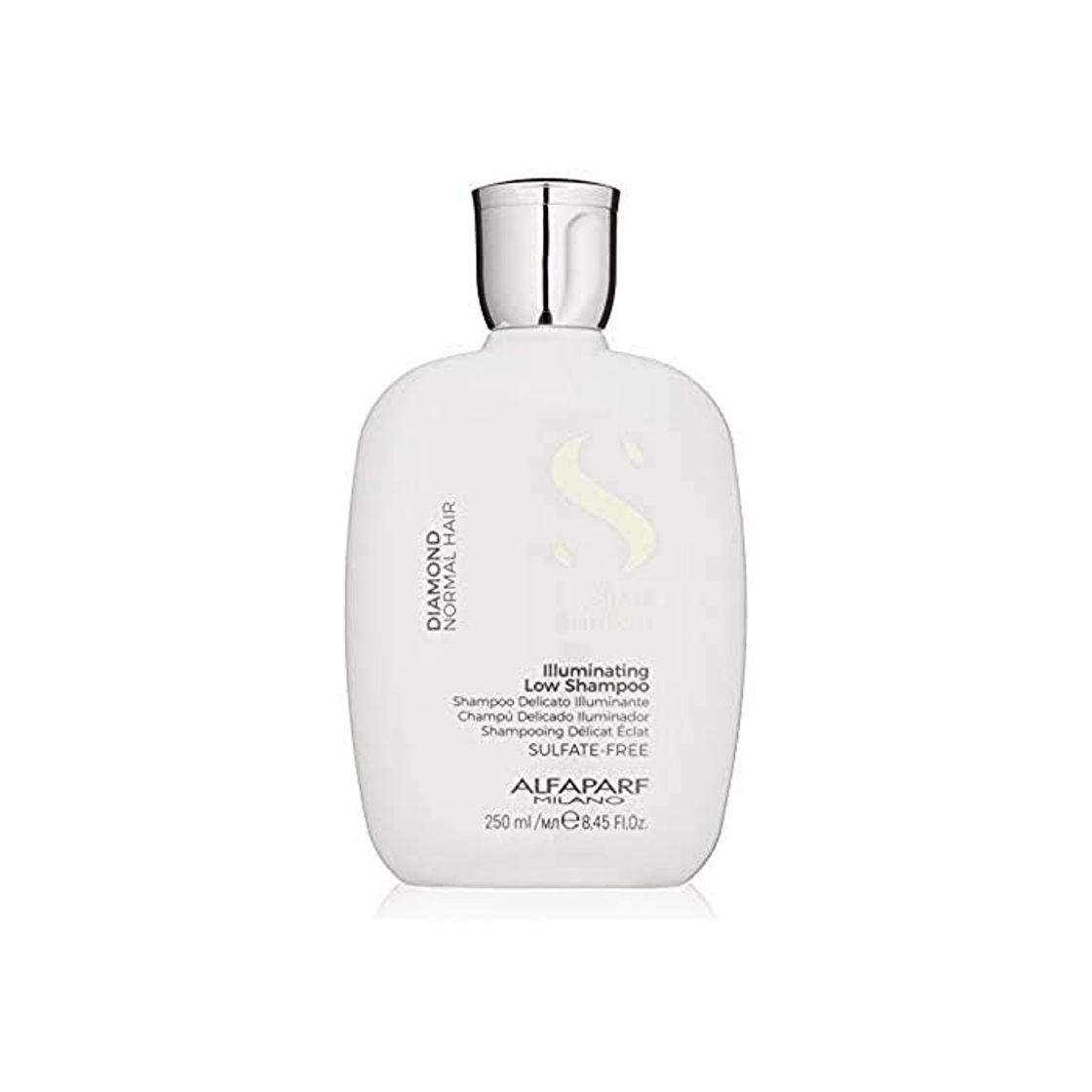 Products Alfaparf Illuminating Low Shampoo