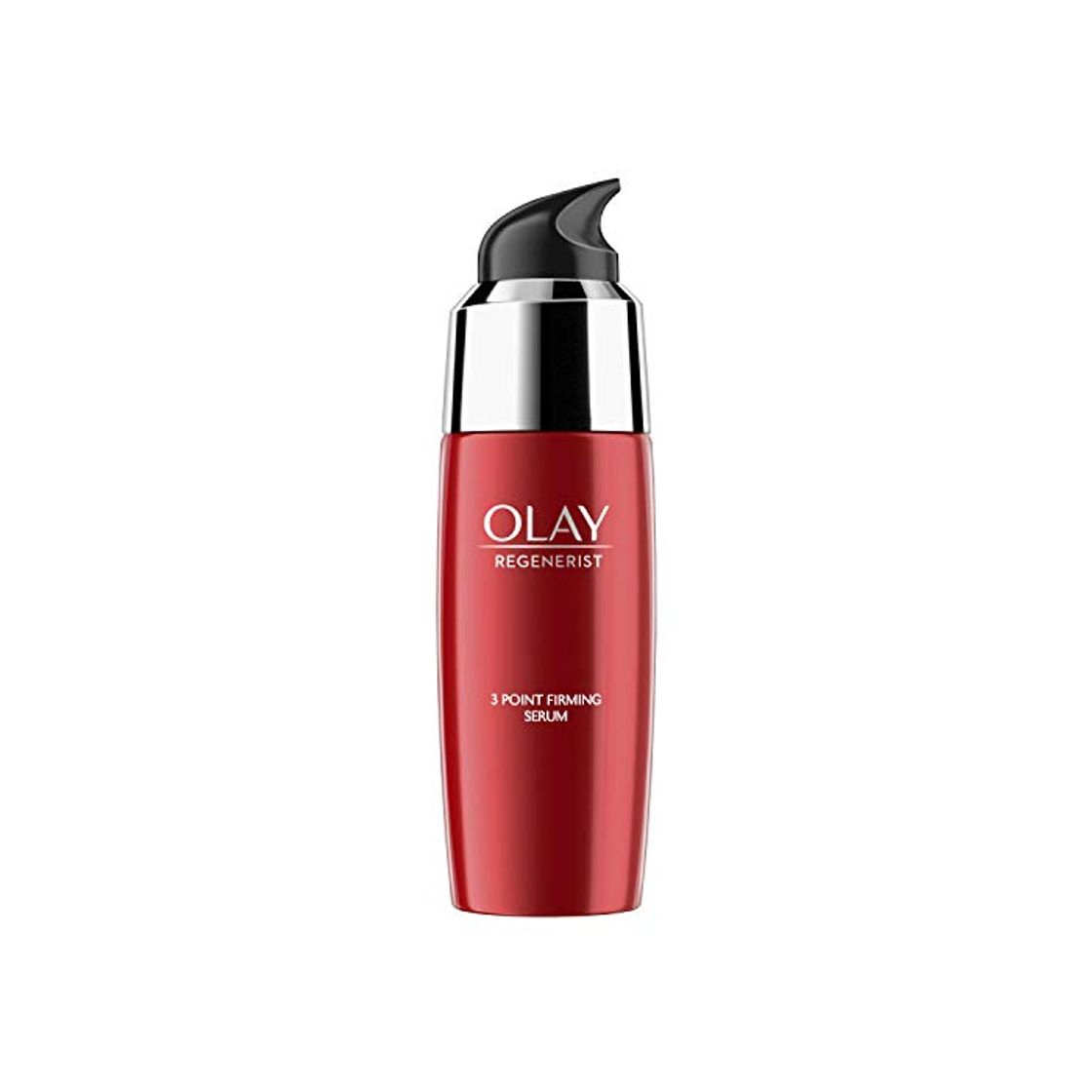 Beauty Olay Regenerist 3 Áreas Sérum Anti-Edad Reafirmante Ultraligero