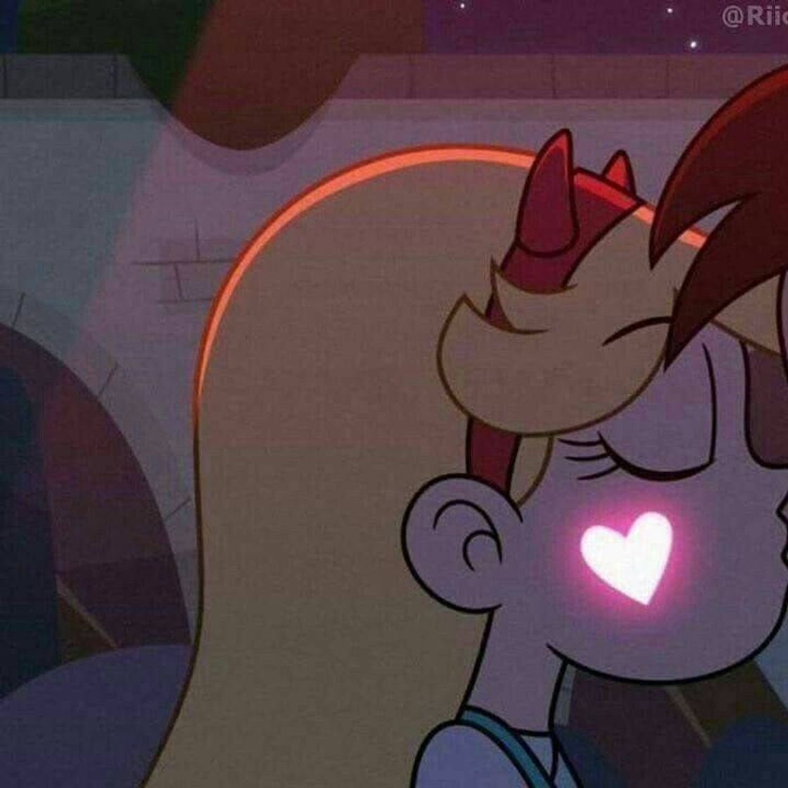 Moda Starco