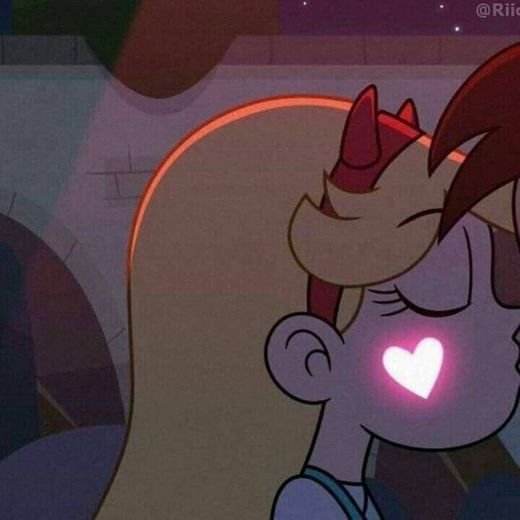 Starco