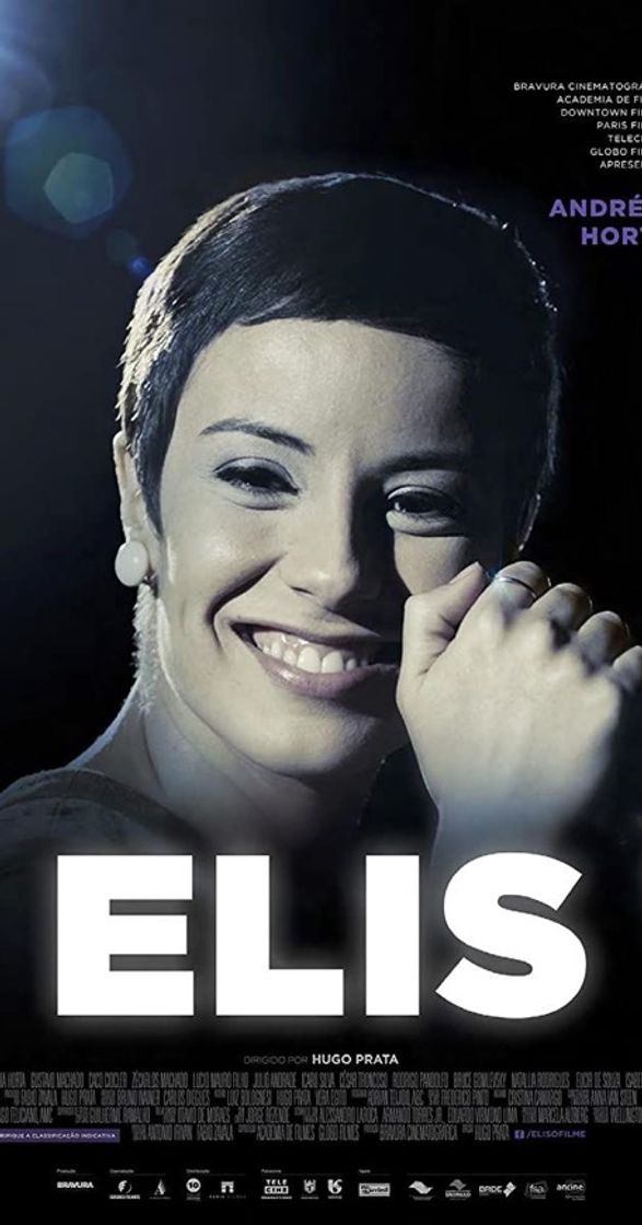 Movie Elis