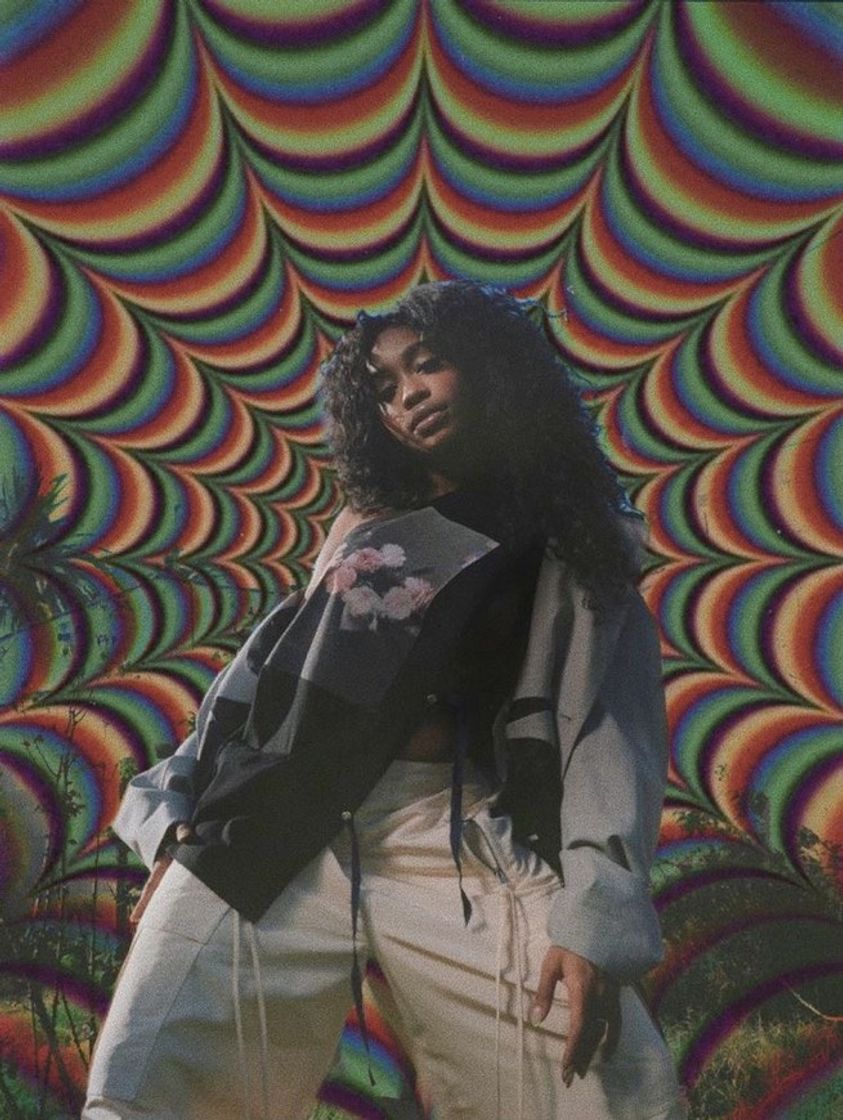 Music SZA