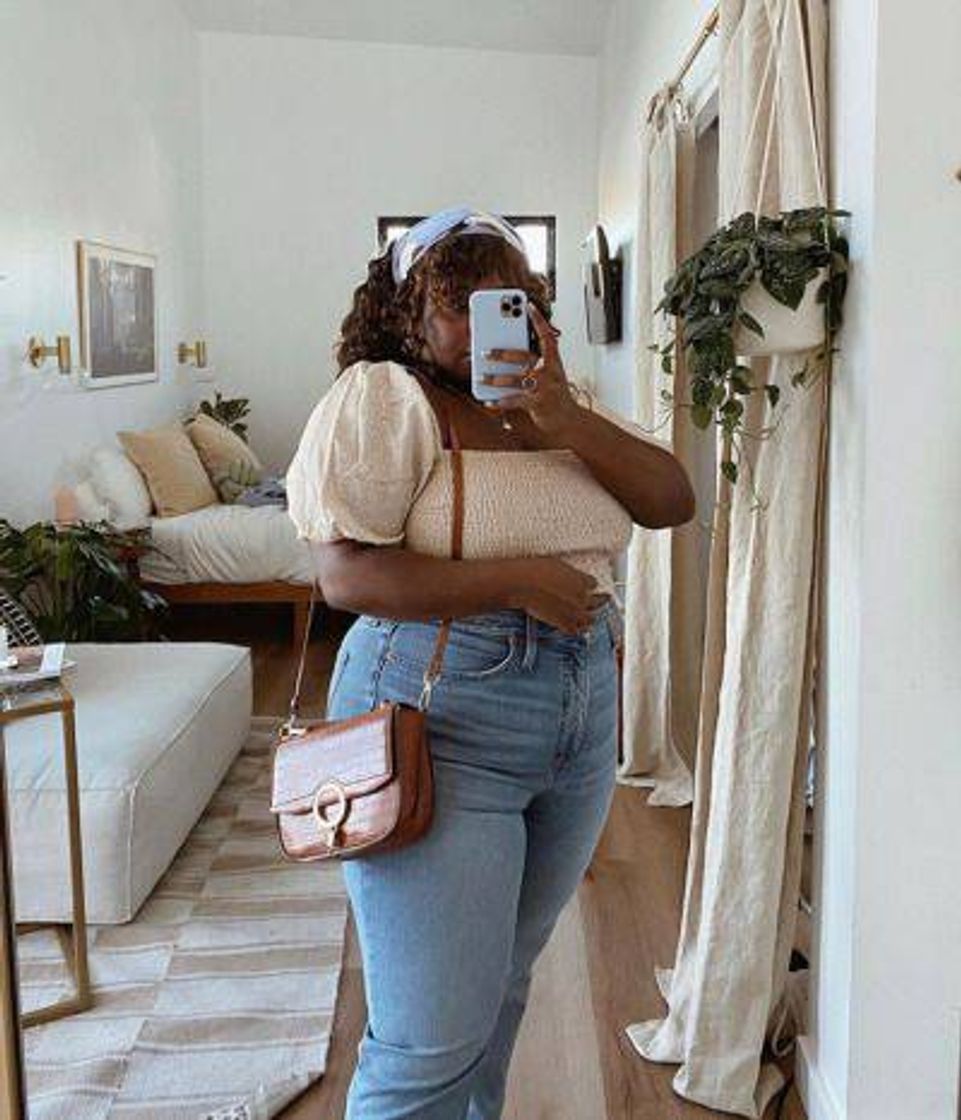 Social Look