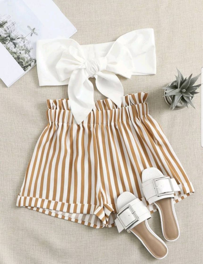 Social Roupas da shein