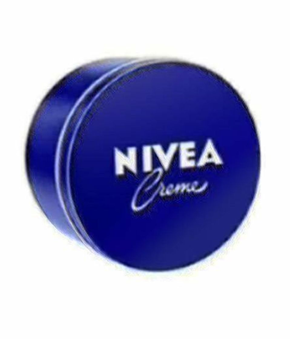 Belleza 100% Authentic German Nivea Creme Cream available in 5.1 / 8.45 &