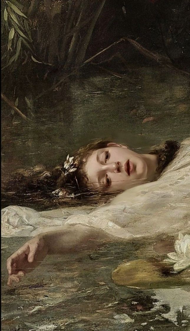 Social Meu maior erro foi seguir aquela voz