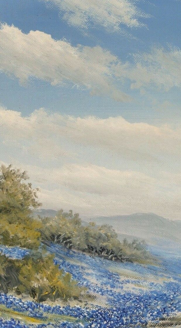 Social O azul da relva