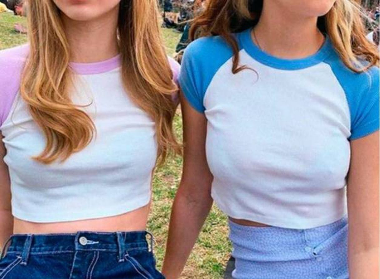 Social Crooped indie kid 💙⛓