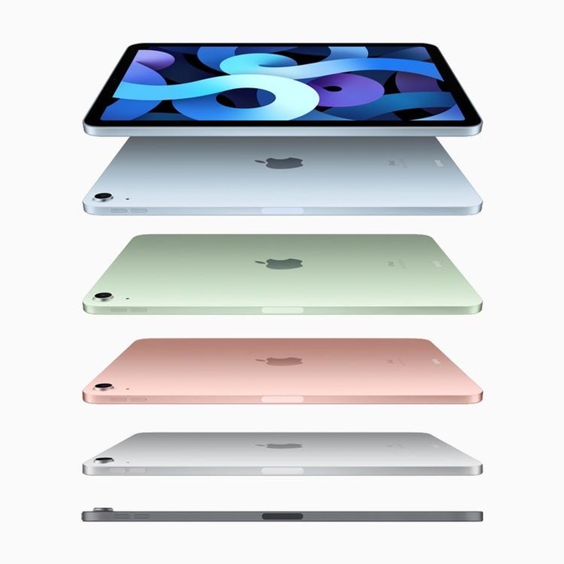 Fashion ipad air 2020