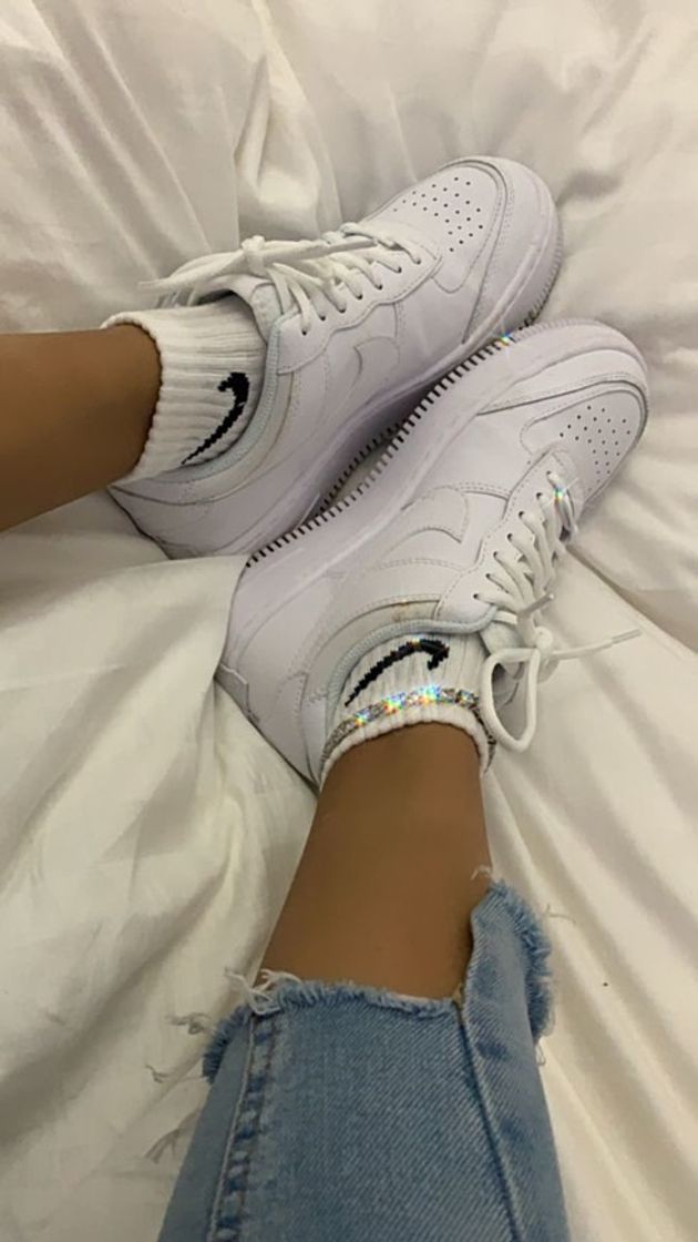 Fashion air force