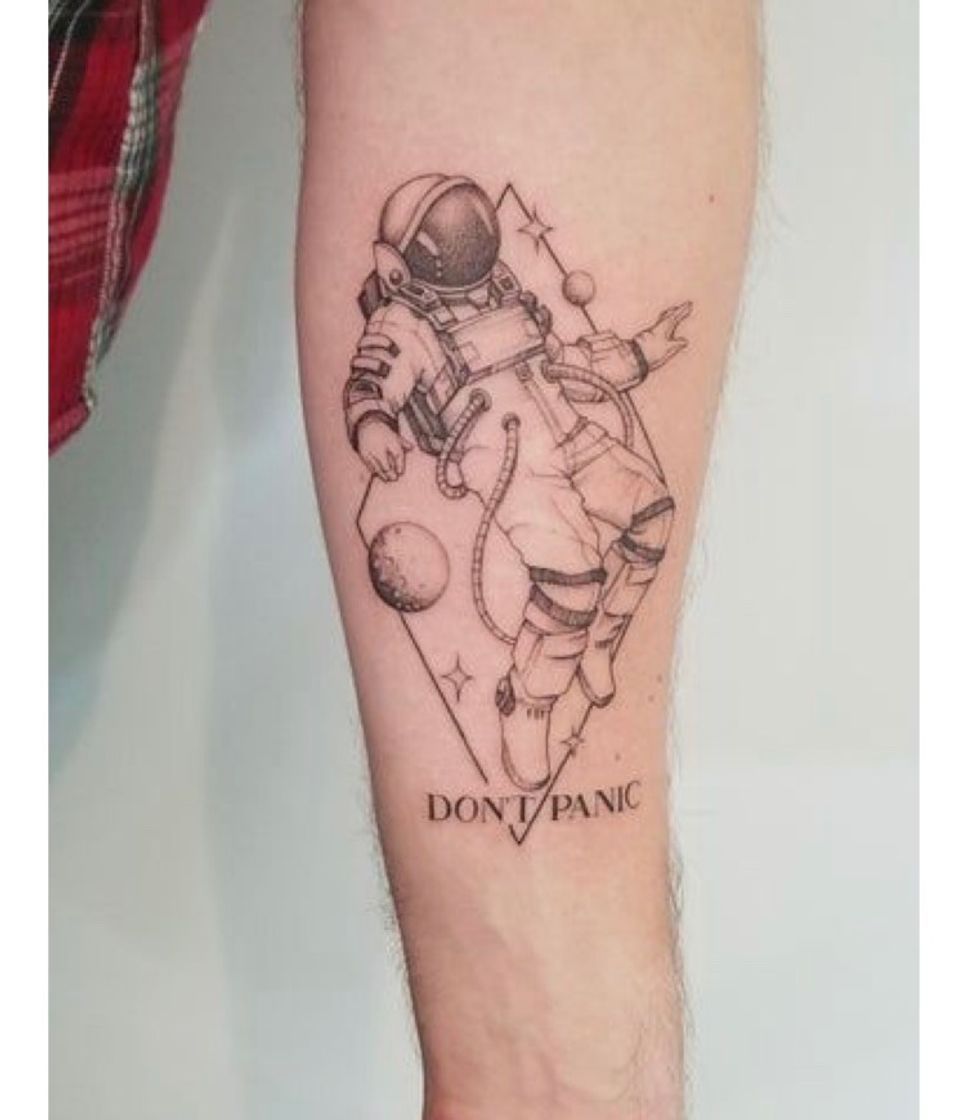 Social tats