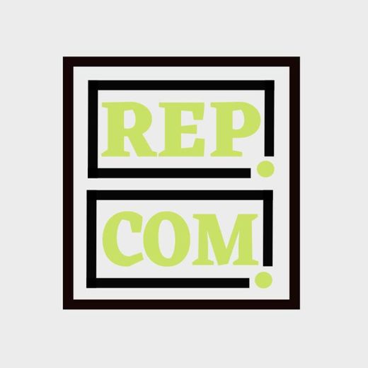 REPCOM - Representações Comerciais 