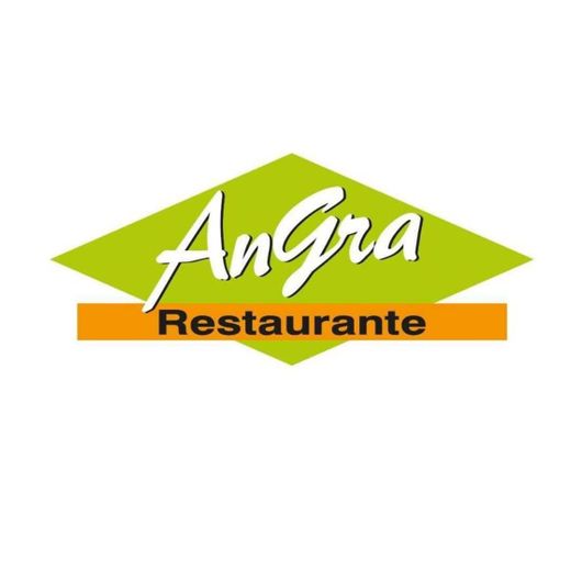 Angra Restaurante