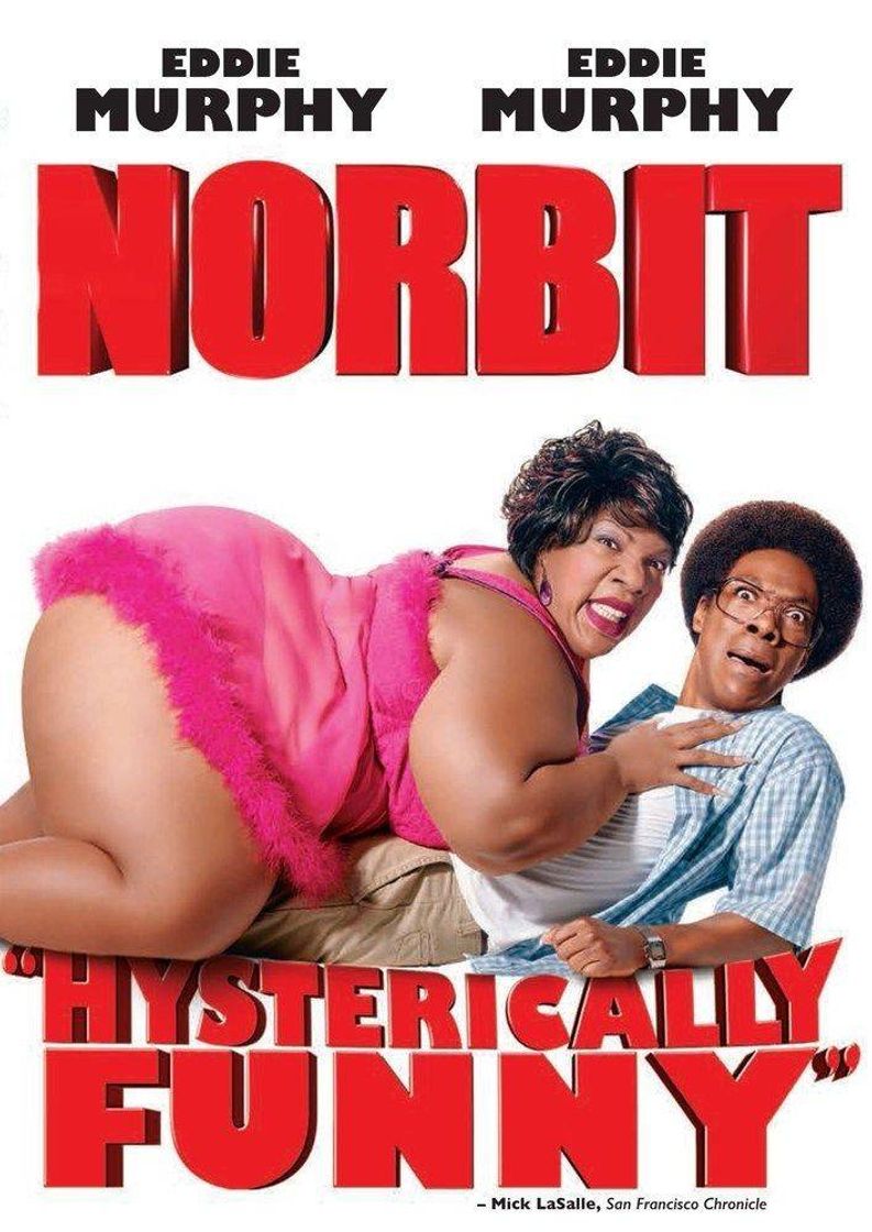 Fashion Norbit