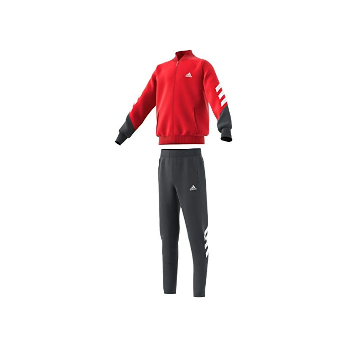 Social adidas Conjunto modelo B XFG TS marca