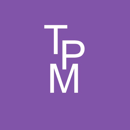 App TPM