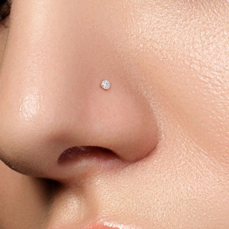 Social Piercing