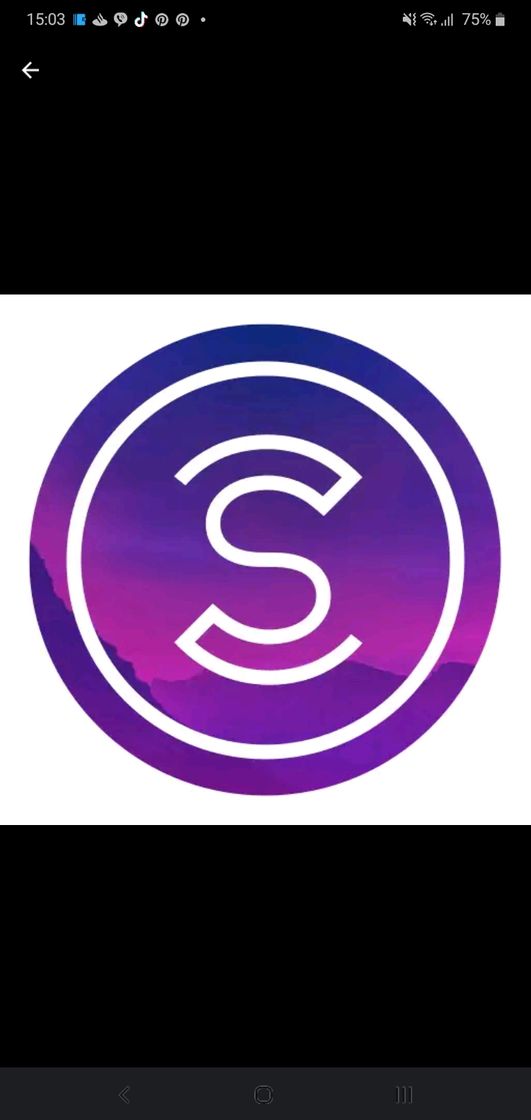 App Sweatcoin 