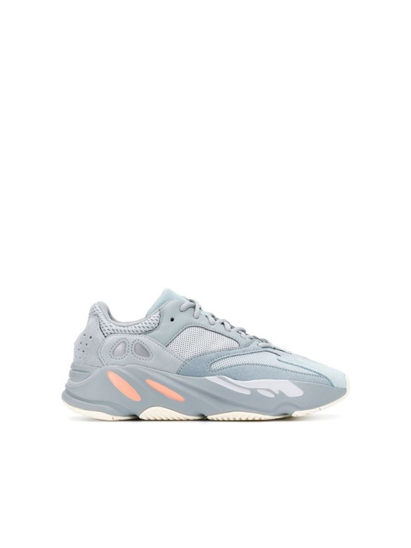 Social Yeezy Boost 700 "Inertia"