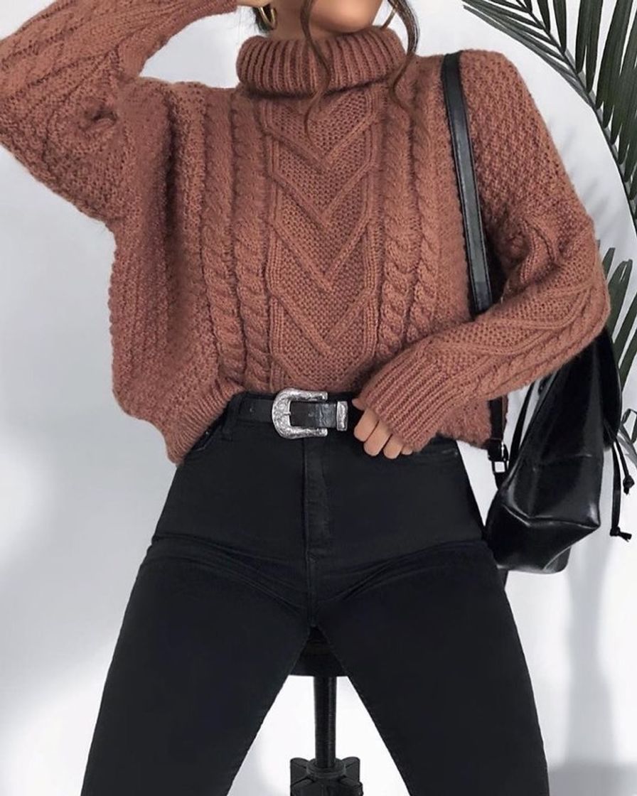 Social https://pin.it/CuuYbO0