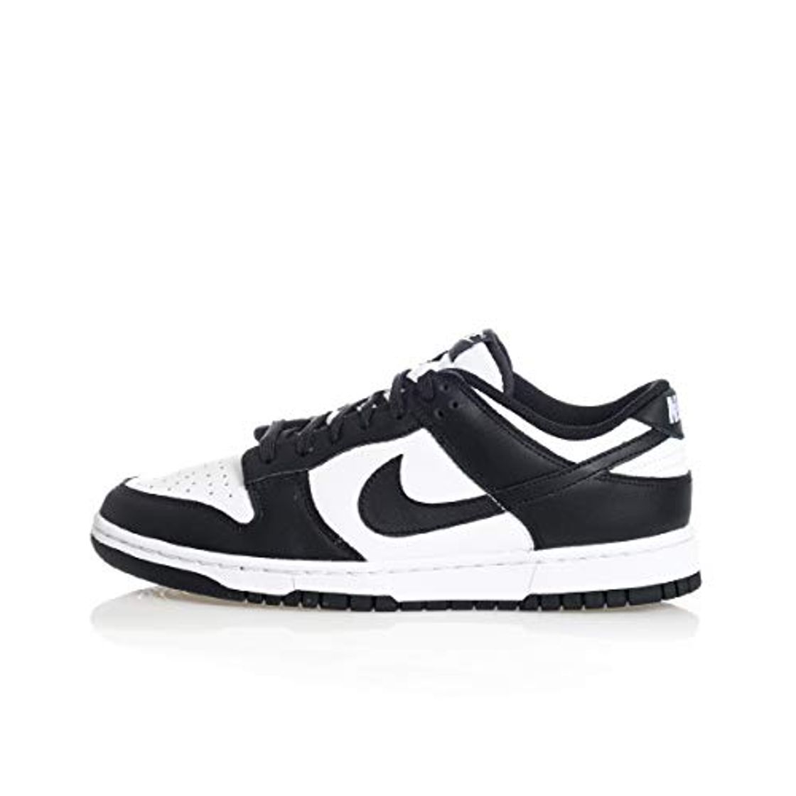 Fashion Nike W Dunk Low