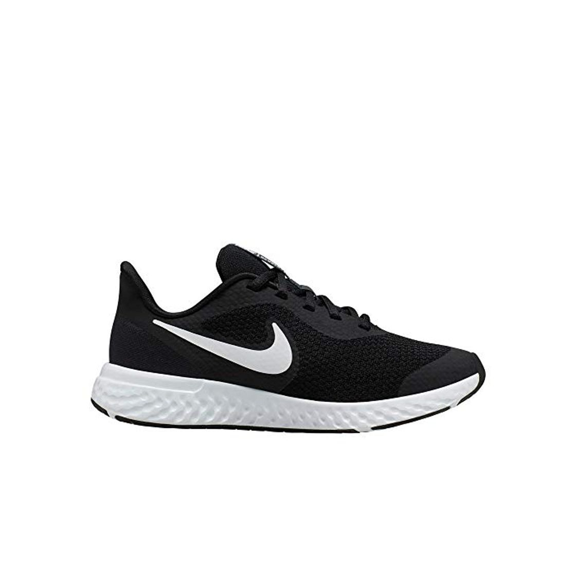 Moda Nike Revolution 5