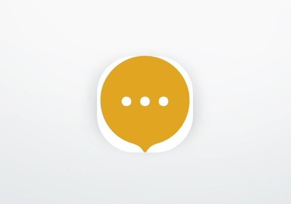 App SOCIALPUBLI