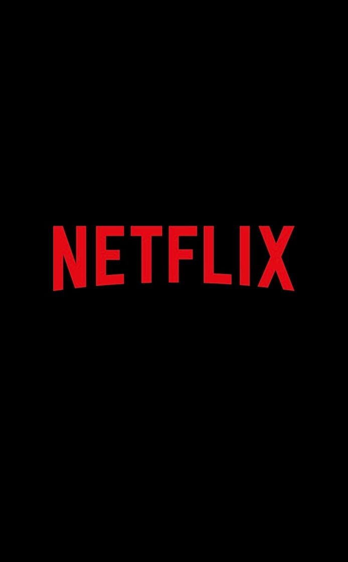 App NEtflix.🖥️❤️😮‍💨✨Mlhr app d filmes/séries