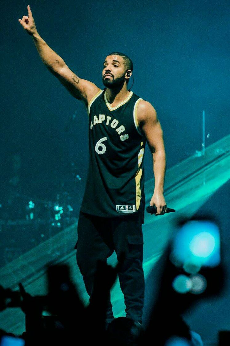 Moda Drake