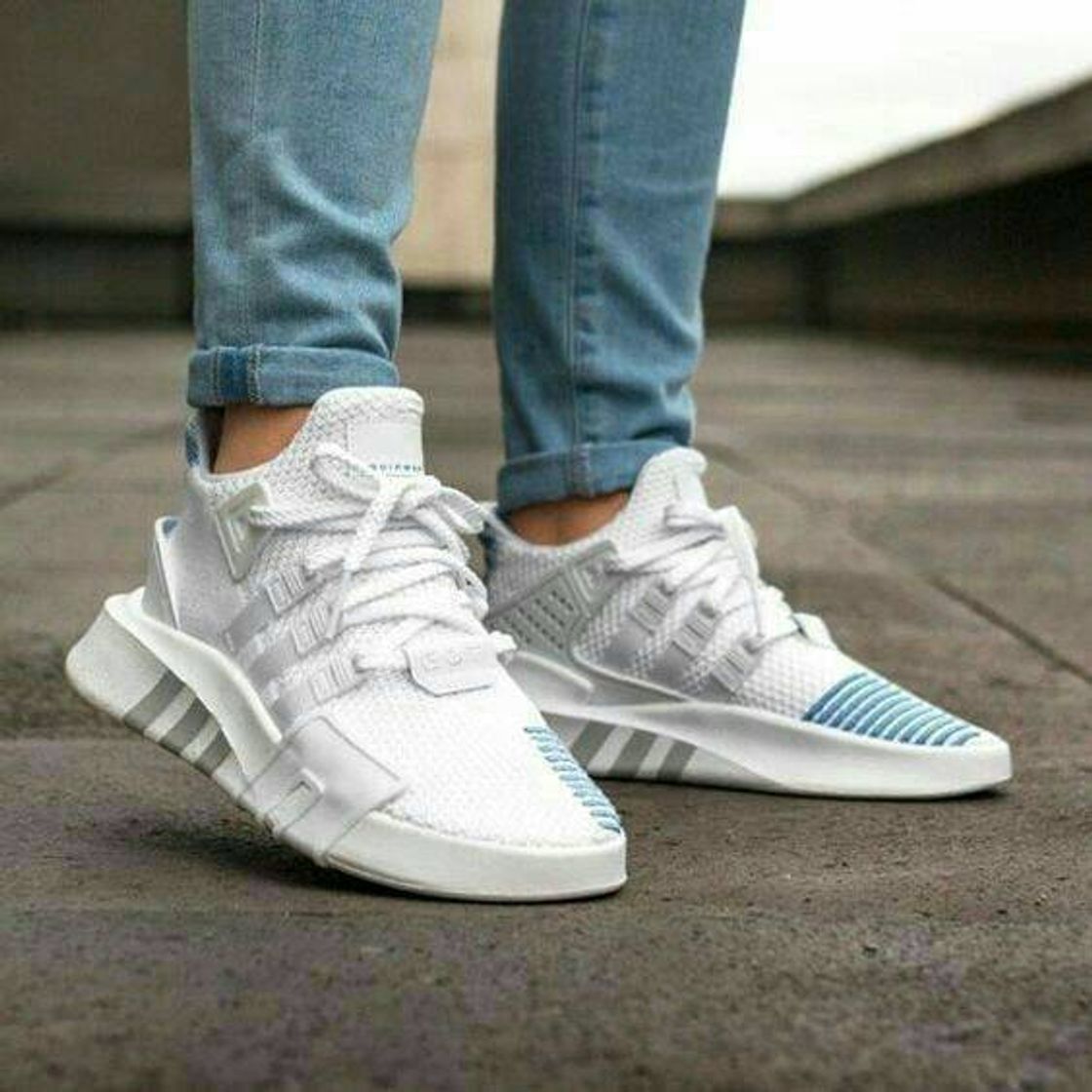 Fashion Adidas