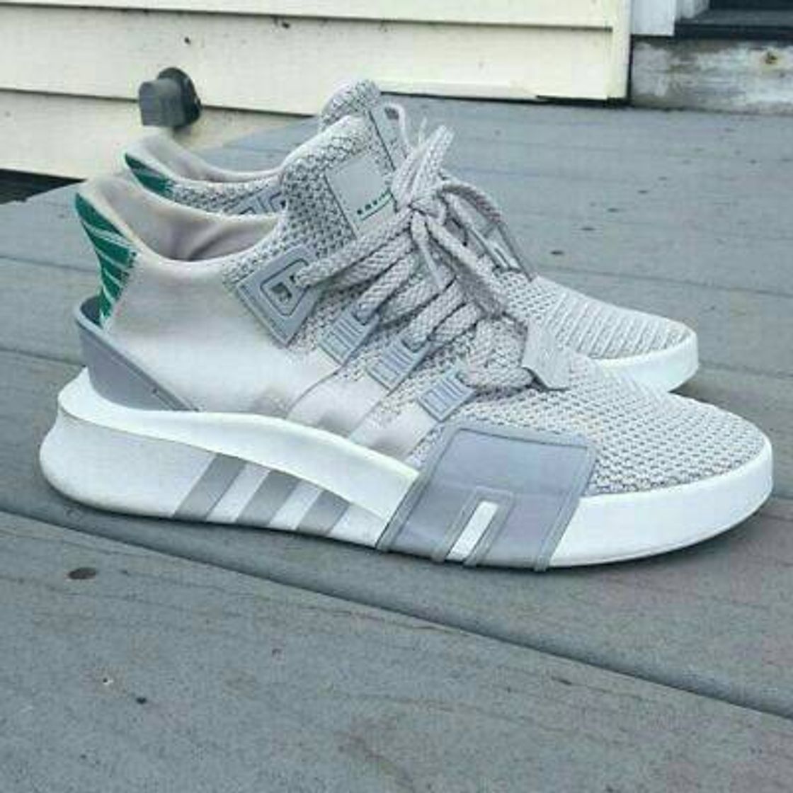 Fashion Adidas