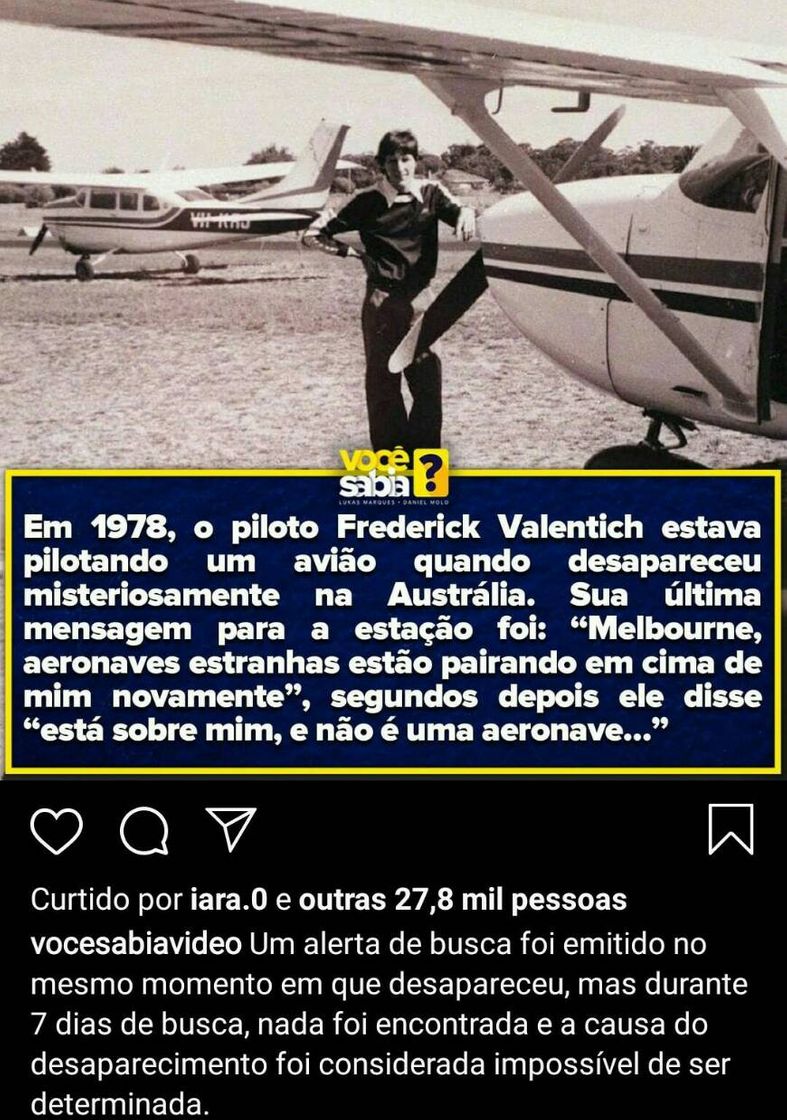 Social Curiosidade 32