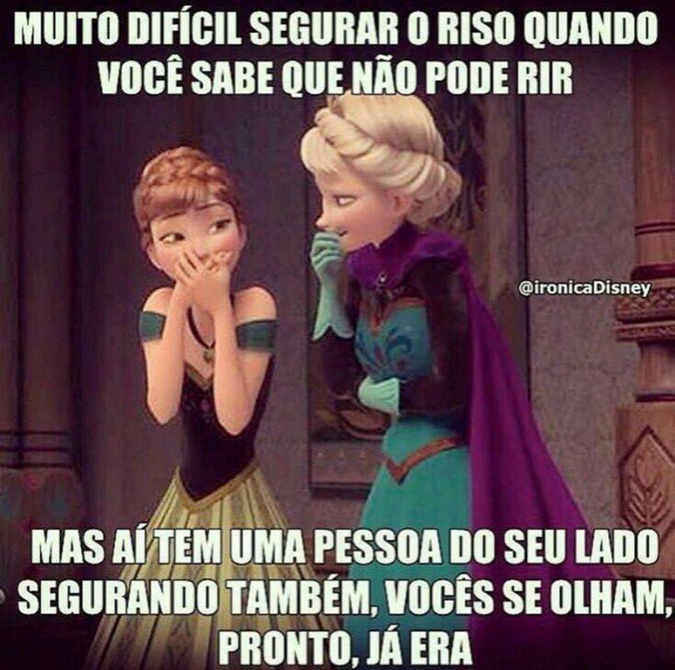 Social Pra dar risada