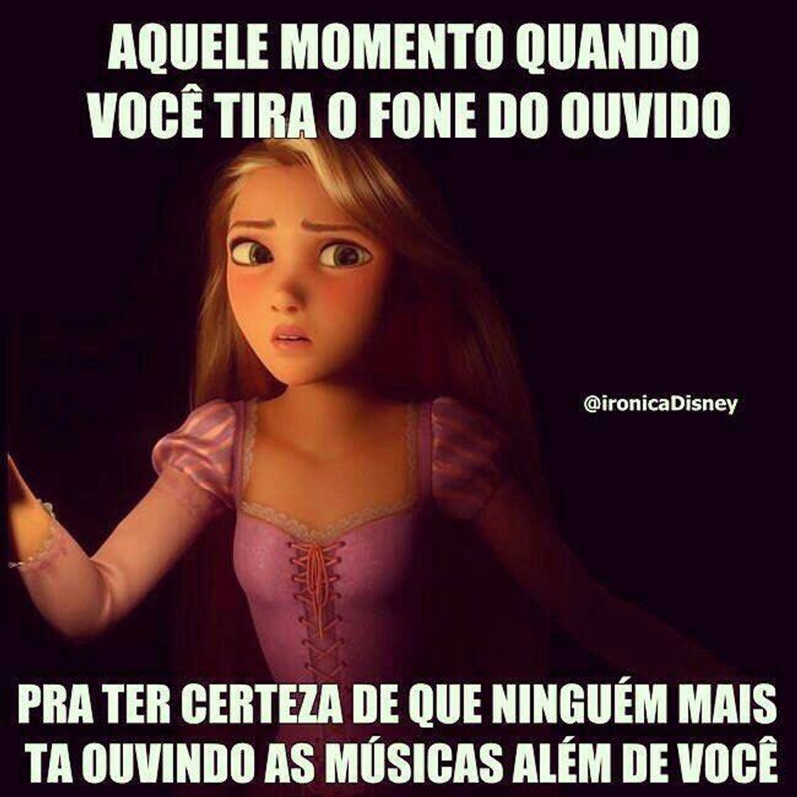 Social Vamo rir ae galera