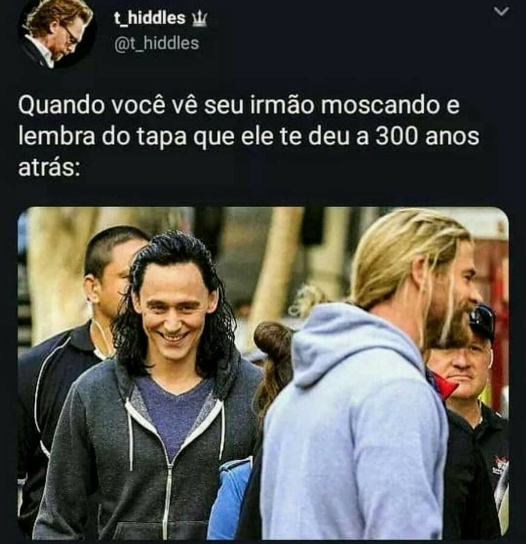 Social Memes