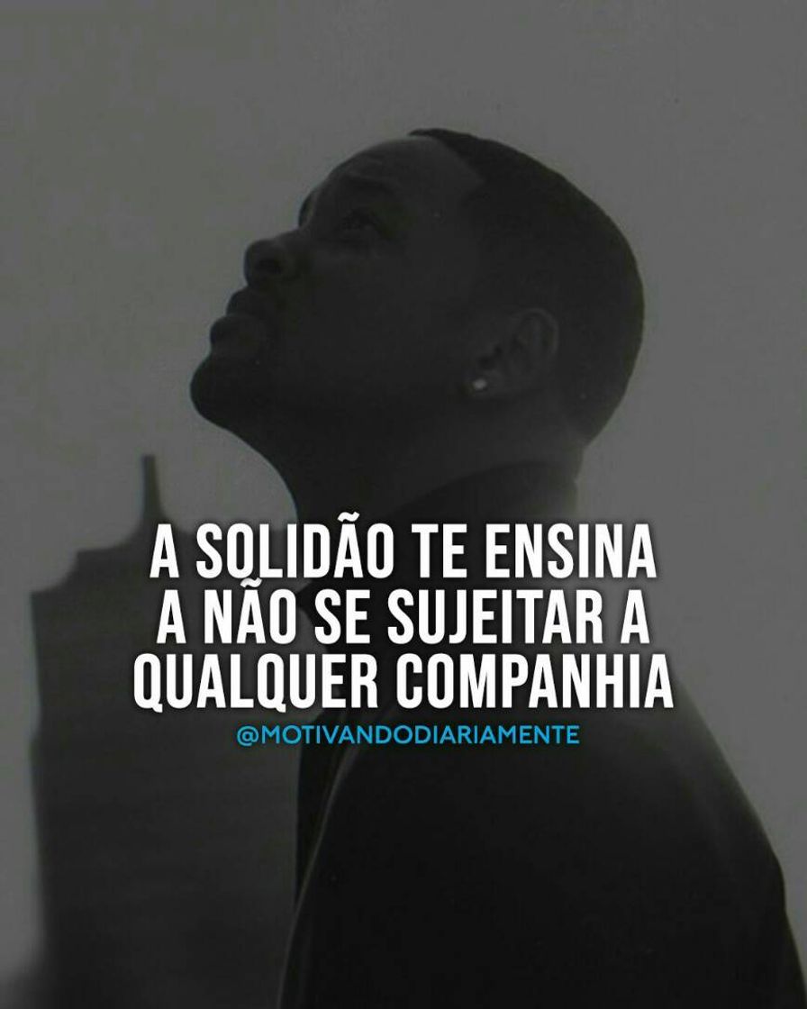 Fashion Frases