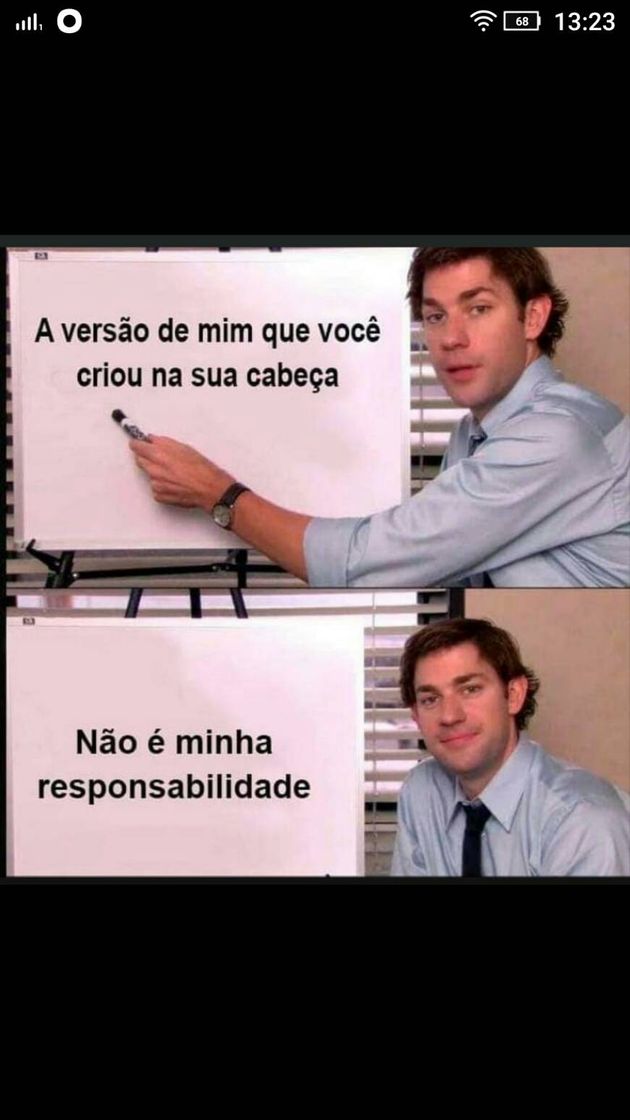 Social Memes