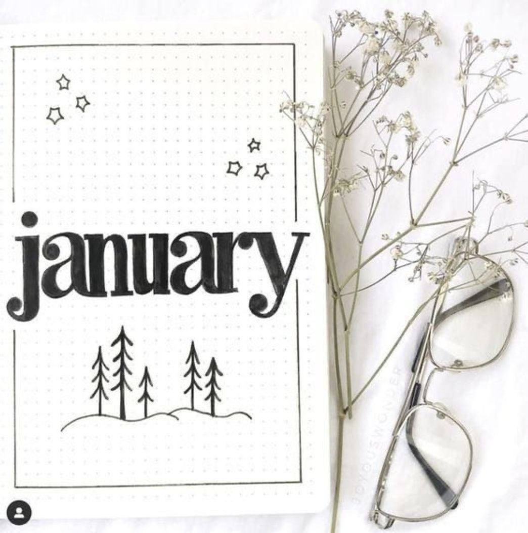 Libro Bullet Journal: Cuaderno Punteado A5 - para Tomar Notas, Lettering, Caligrafía, Bocetos