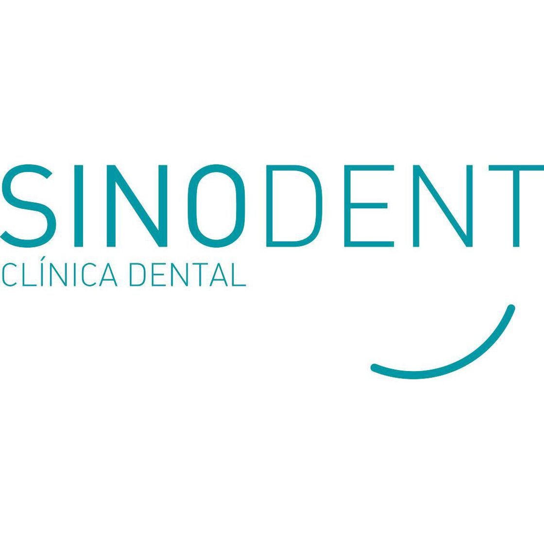 Productos Sinodent Clinica Dental