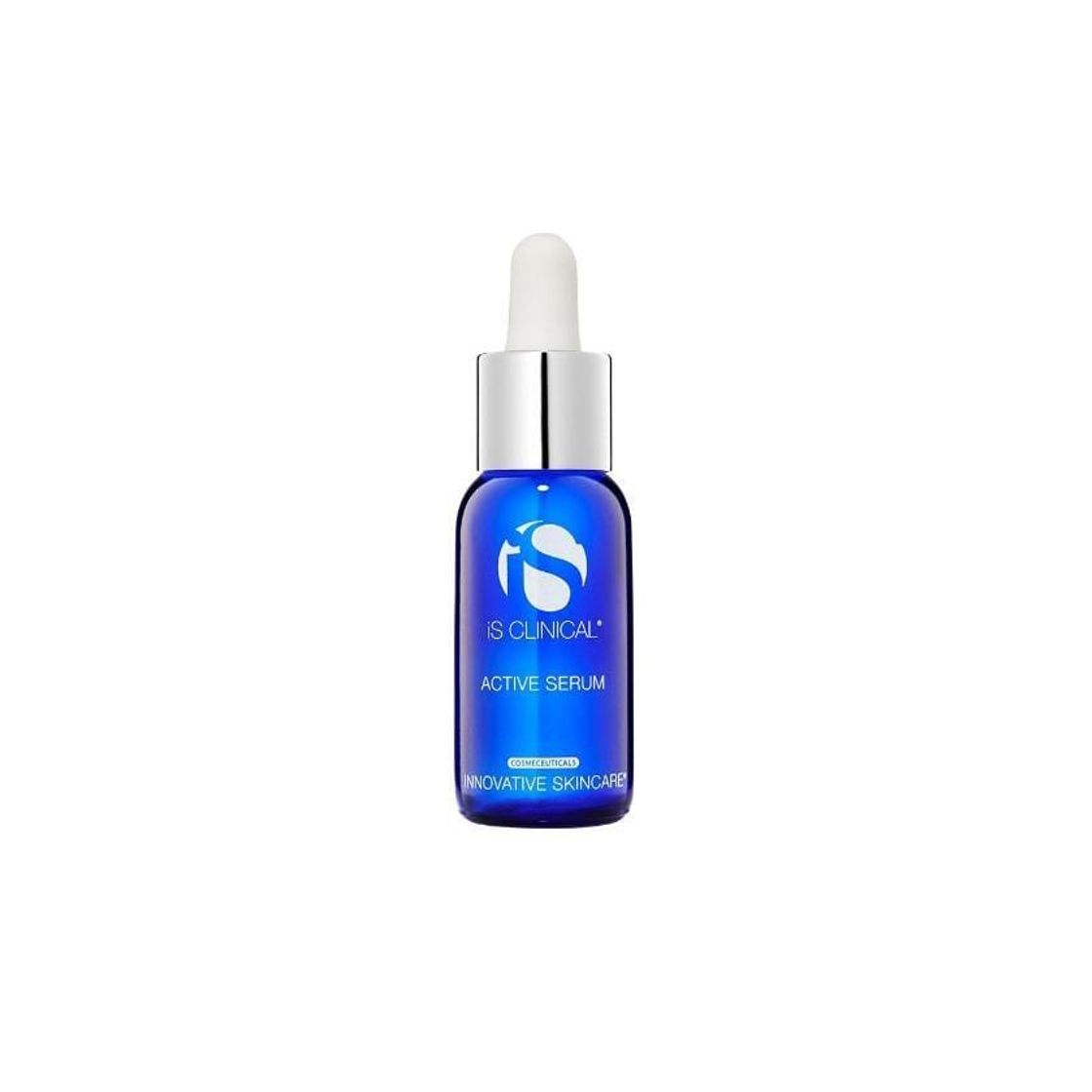 Product Active Serum 