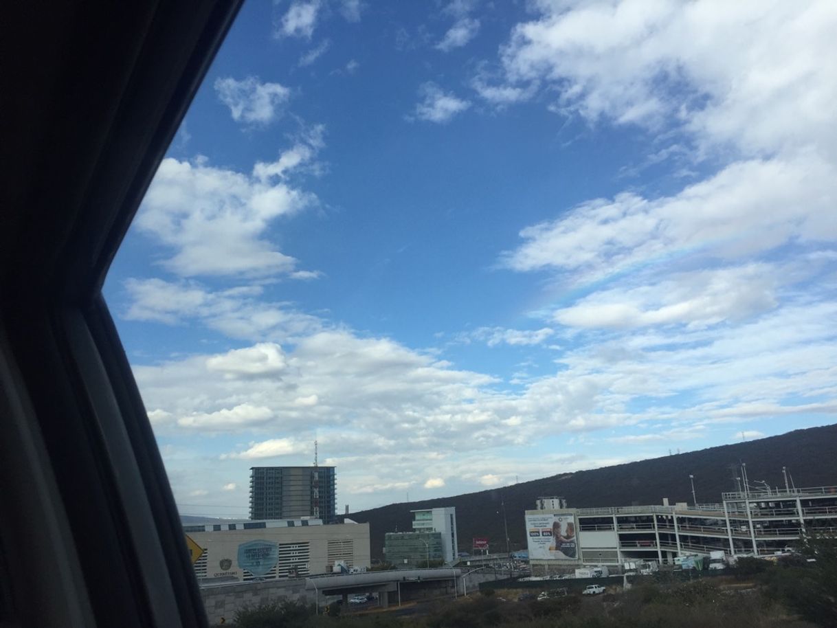 Music Mr. Blue Sky
