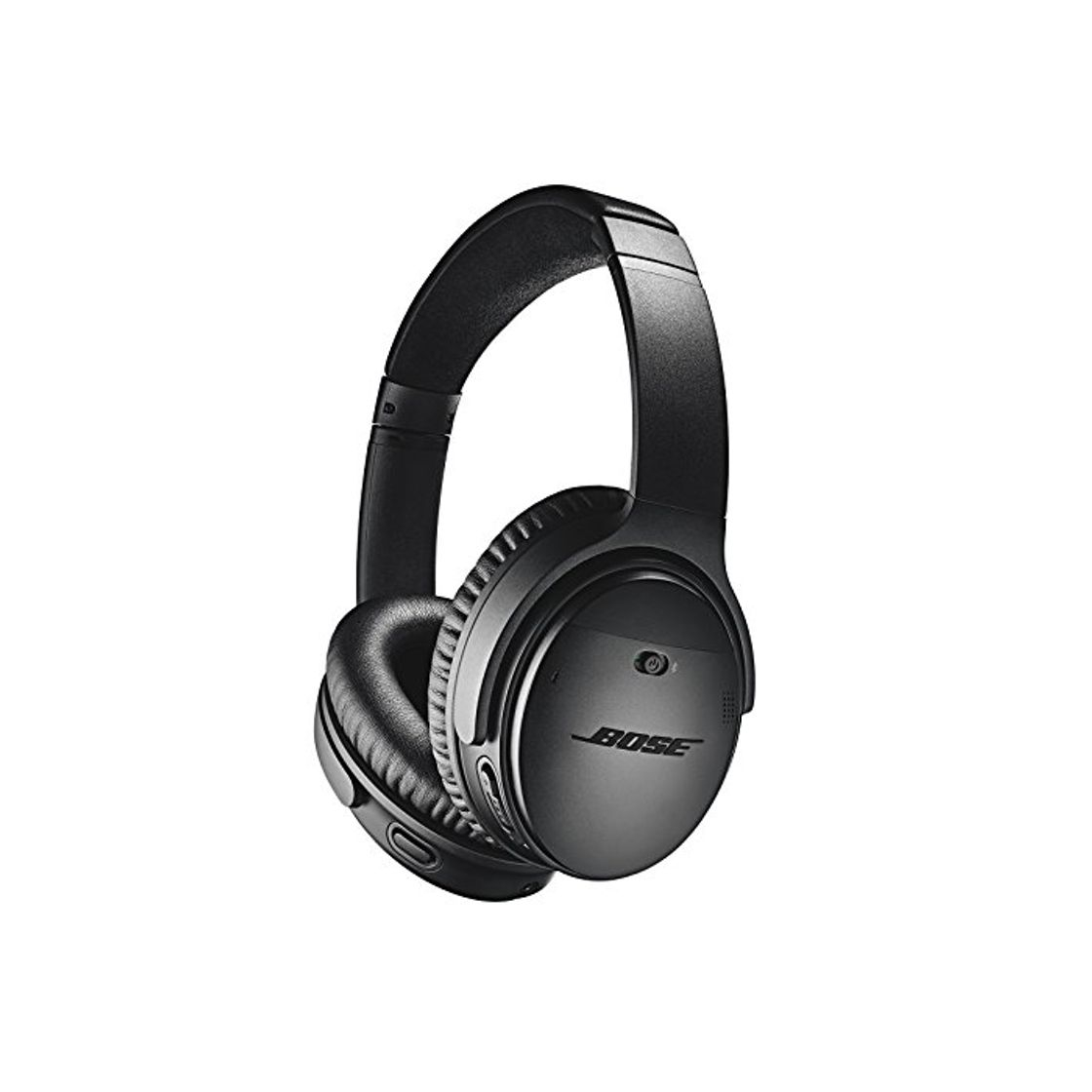 Electronic Bose QuietComfort 35 II - Auriculares inalámbricos