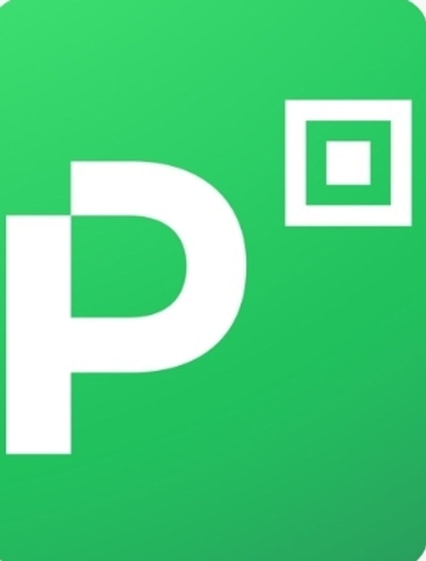 App Picpay