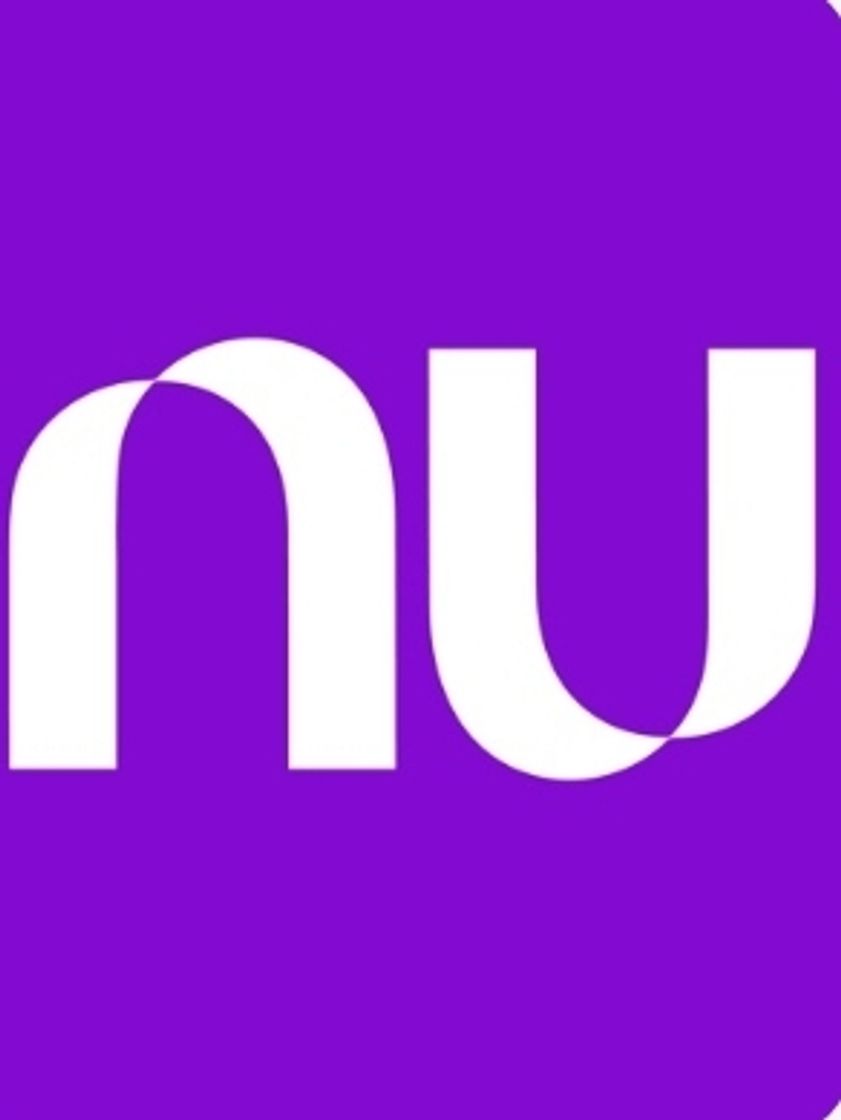 App Nubank