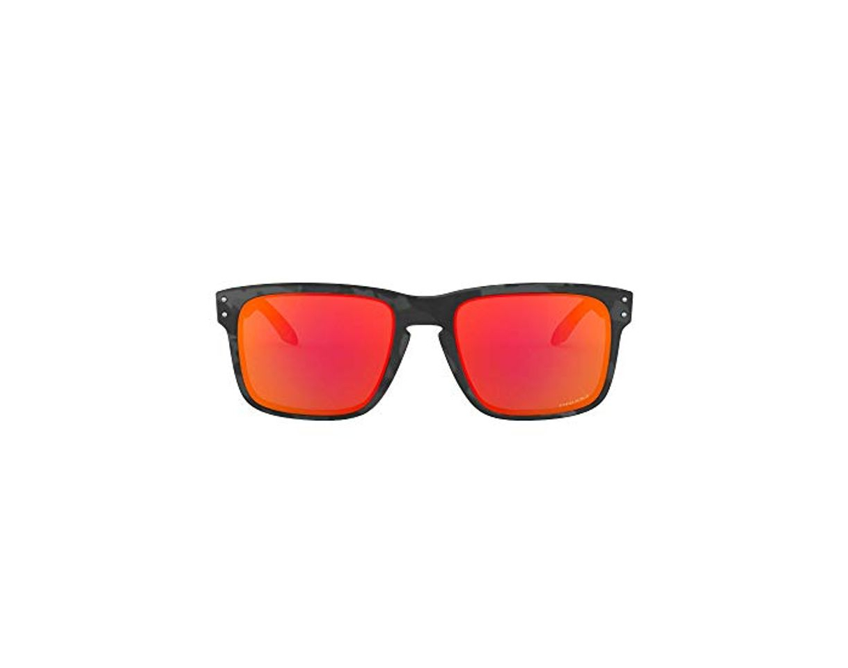 Product Oakley Holbrook 9102e9 Gafas de sol