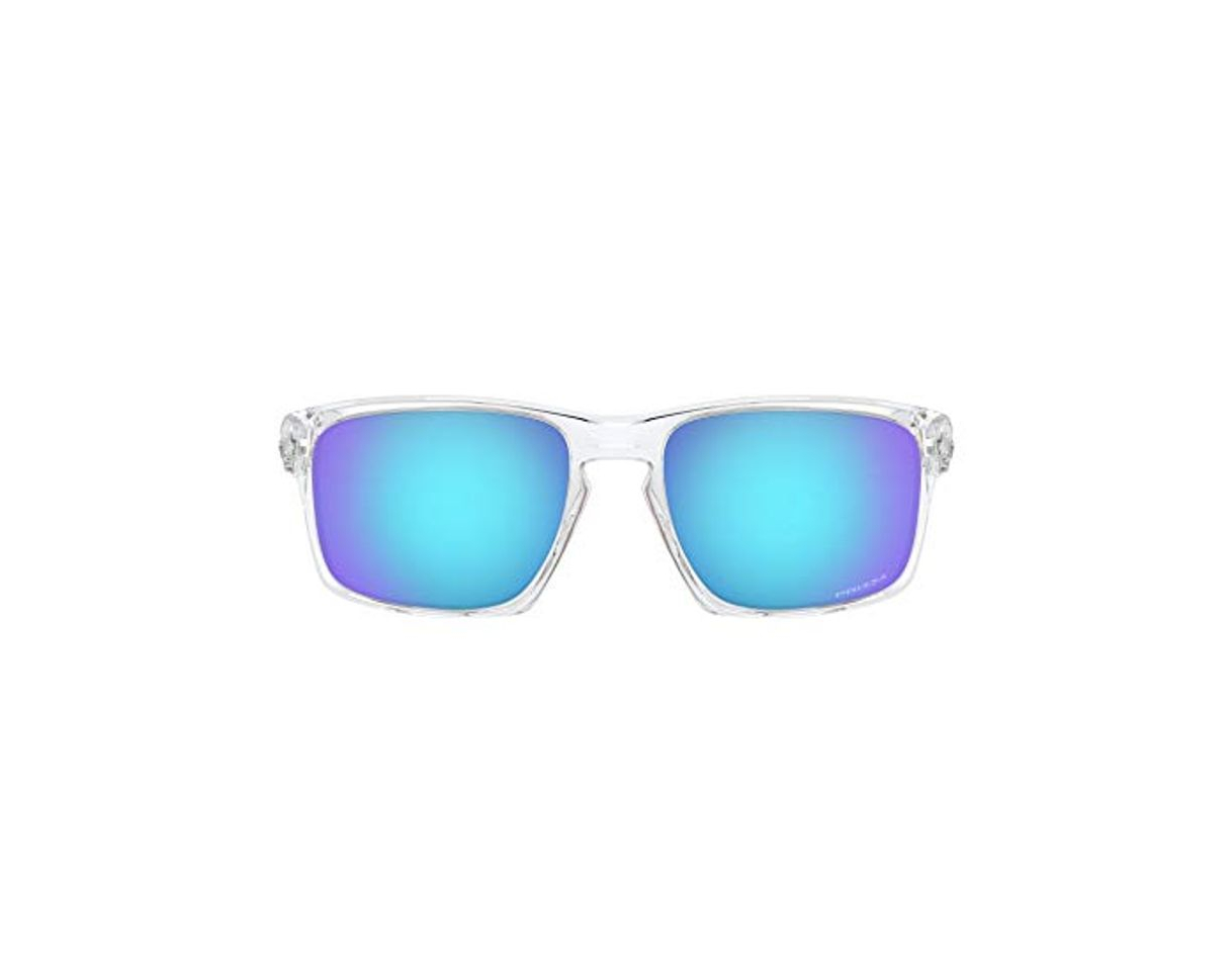 Fashion Oakley 0OO9262 Gafas de sol