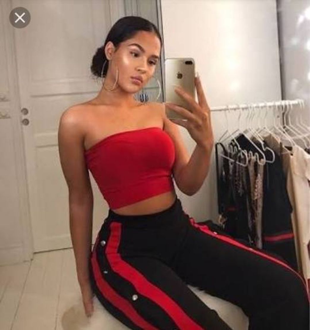 Social ZAFUL Mujer Sólido Tanga Corte Alto Bikini Conjuntos