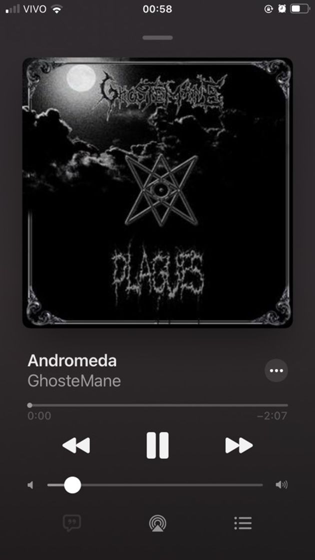 Canción Trap punk