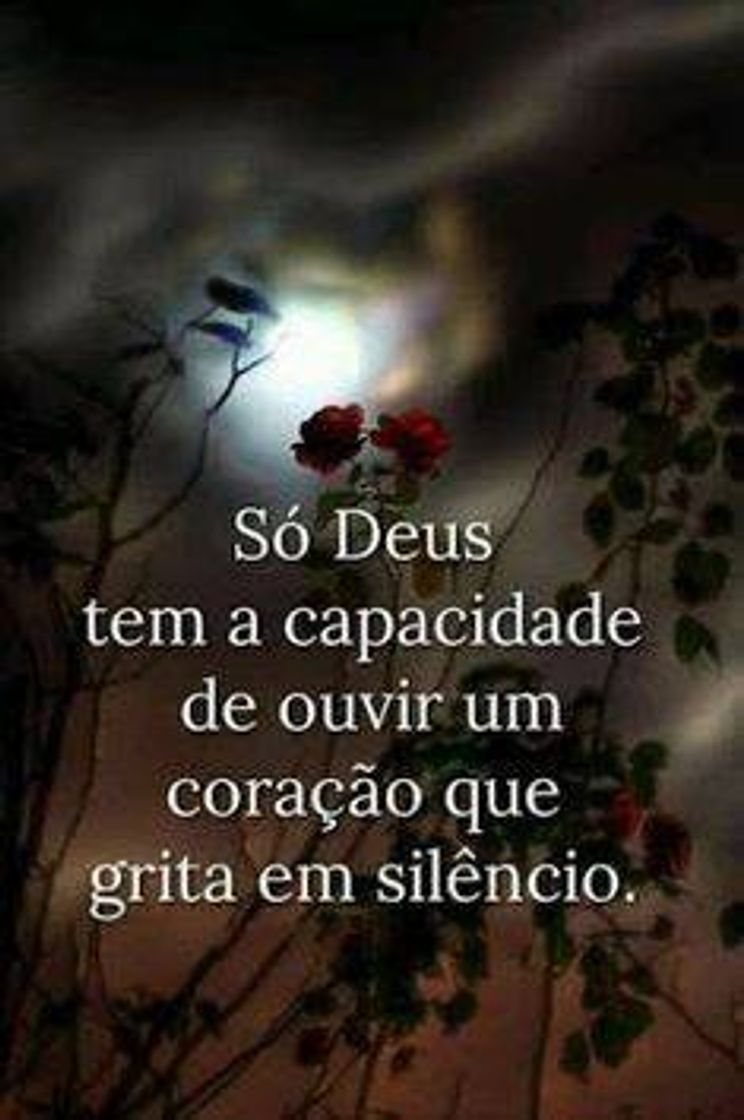 Social Jesus te ama como ninguém vai poder amar